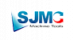 SJMC