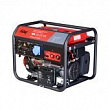 WS 230 DC ES