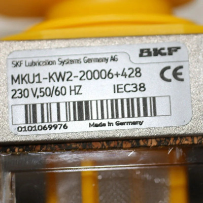 MKU1-KW2-20006+428