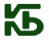 КБС