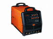 TECH TIG 200 P DSP AC/DC
