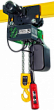 ST 6032 (6,3т/6м)