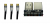 SR-MC101 SR-MC101