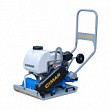 CPC 1550