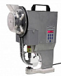 LD750A-12