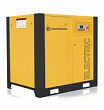 ET SL 30-08 (IP54)