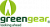 Генераторы Greengear