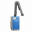 Profi 2200A