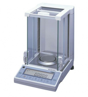 Аналитические весы Shinko AF-R220CE