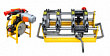 WP200C
