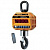 Крановые весы CASTON III 2 THD