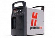 Powermax 65