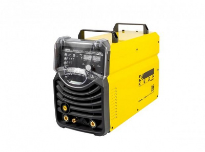 MULTITIG-3200P AC/DC