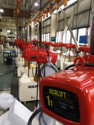 OCA 1т/24м (OCA0101SN24m)