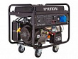Hyundai HHY7020FGE