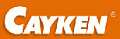 Cayken