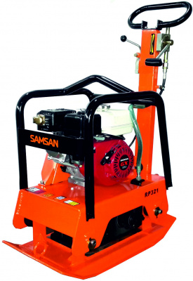 реверсивная RP 321/322