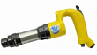 ST-2200A/H