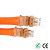 EW-6250 EW-6250