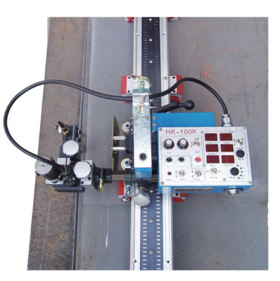 HK-100К