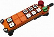 Пульт A25-6D
