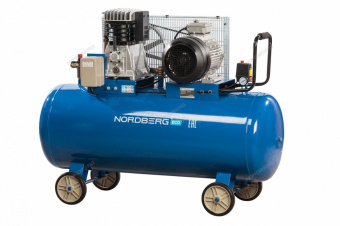 ECO NCE300/1050