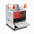 HLS-300TA