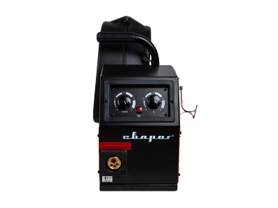 TECH MIG 5000 (N221)