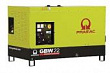 Pramac GSL22D 230
