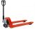 ProLift AC 30 (1150х550) ProLift AC 30 (1150х550)