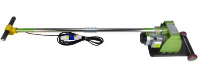 FMF Laser Cleaner