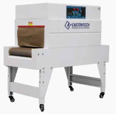 EW-2870