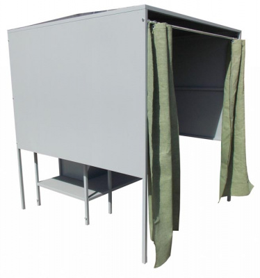 ССУ-Комплект