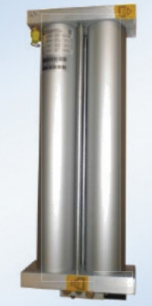 HL R012