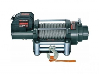 ЛПЭ56ВИ "Бизон"