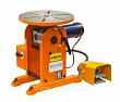 WP220