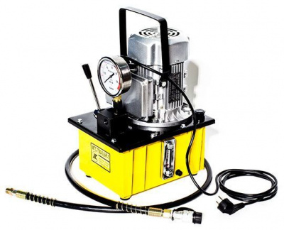 МГС 700-0.8-Р-1 (220В)