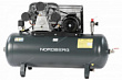 NCP300/950