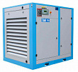 DL-30/10GA