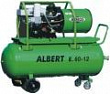 Albert E65