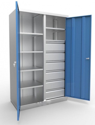 ШИМ-15-04 исп2