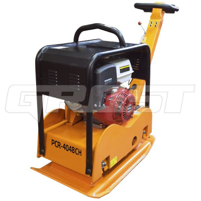 PCR-4048CH