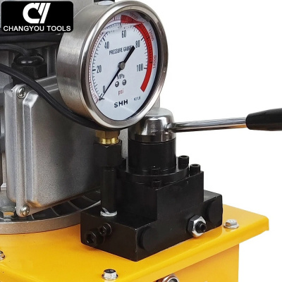 ГНС 7,6-0,8П-Р-2