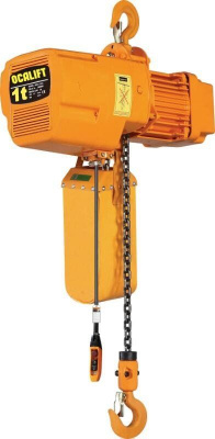 OCAM 1т/30м (OCAM0101SN30m)