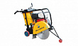TOR CC-450 (LONCIN)