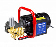BrexTEST ECO 1300