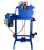 DSF-090 DSF-090