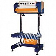 QF-800L/S