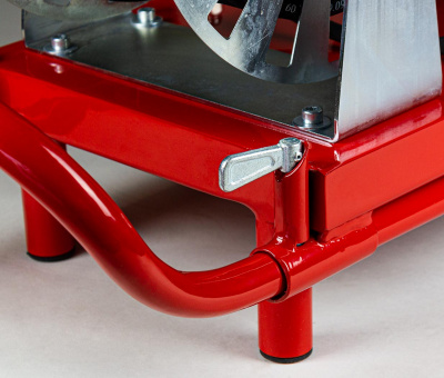 BrexJET Electric 1300