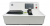 MD-4000DV00